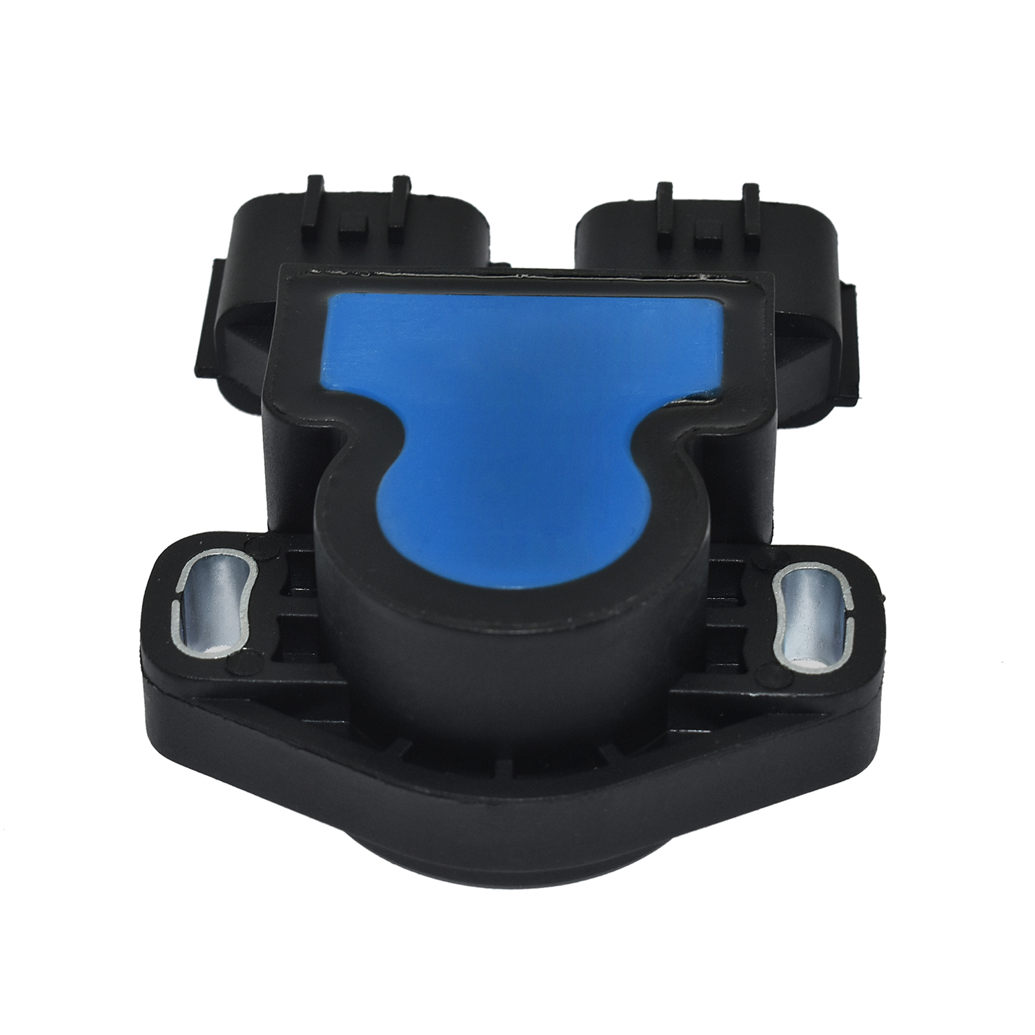 节气门位置传感器 8-97163164-07-2